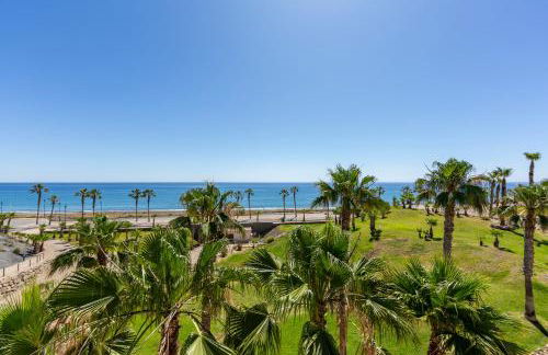 AlmeriaSuite Mojacar Macenas Sun - Foto 29