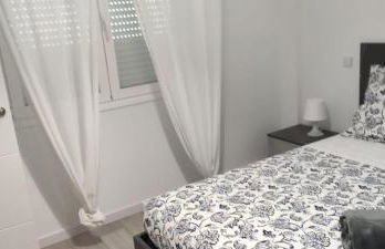 Apartamento Mc Lion - Foto 15