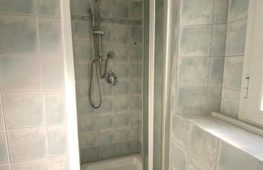 le tre isolette a 200m dal mare - Foto 26