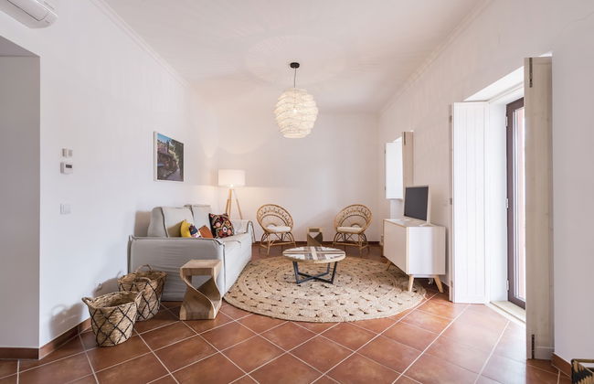 Quinta da Baleeira - Foto 32