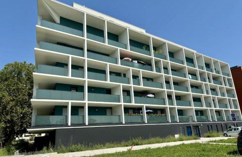 The Ill in Softness calm & elegant - Foto 25