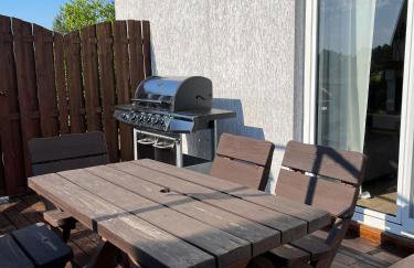 Willa Julianna - Foto 6