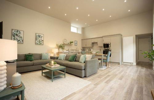 Sidey Court - Foto 23