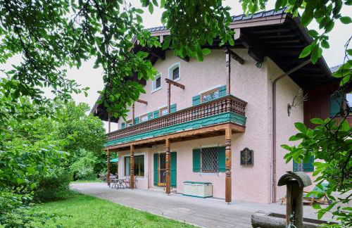 Landhaus Ruperti - Photo 6