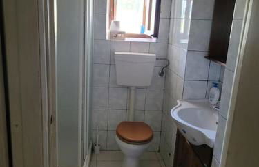 Il Rifugio del Cacciatore / The Hunter's Shelter - Foto 22