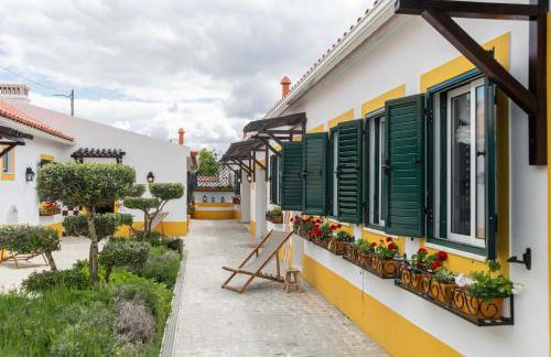 Aposento Real Villas - Foto 60