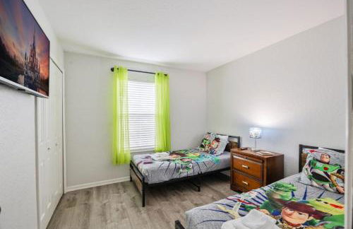 Cozy Stylish Townhome - Foto 15