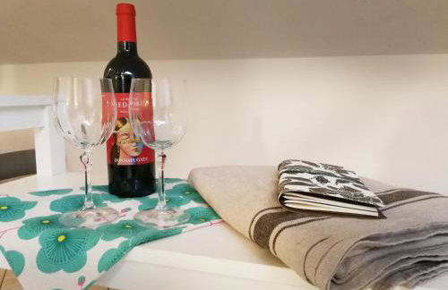 Villa Carlini - Foto 60