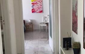 Atmosfera B&B al centro della città - Foto 11