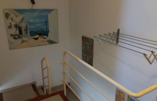 Casa Amaia - Foto 13