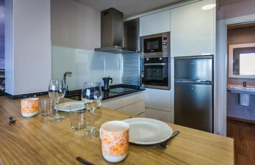 TOURIÑÁN MAR - Foto 42