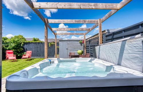 Marstons Croft - Foto 11