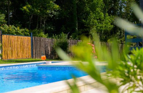 House Stella Brigita by IstriaLux - Photo 13