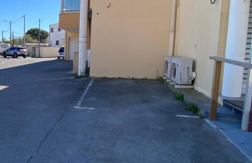 L'Aigrette Bleue - Foto 6