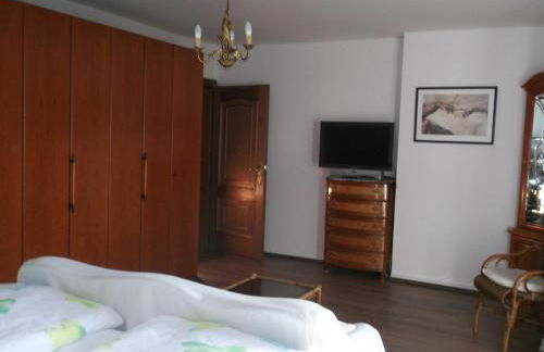 Ferienwohnung Haulle, Kreuth-Scharling am Tegernsee - Foto 57