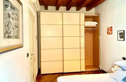 Miami in Venice - Foto 19