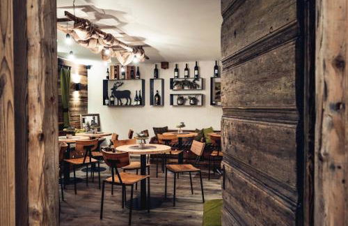 Lüch de Costa - Foto 12