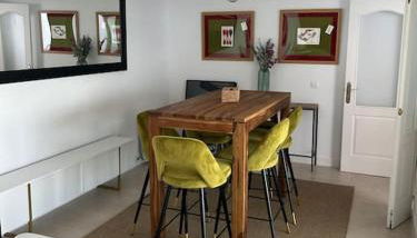 Novo Sancti Petri - Foto 3