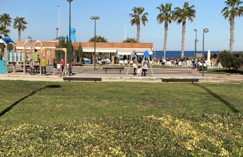 3 room Penthouse Higuericas Playa - Foto 39