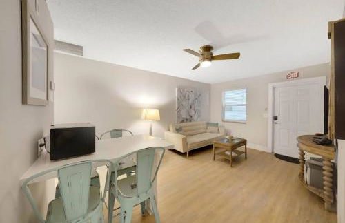 Beach Apart by PMI unit 2 - Foto 17