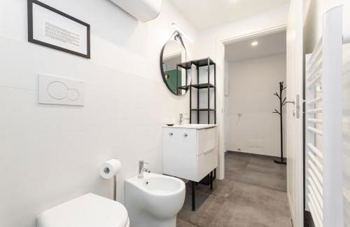 Torre Cantore Suite - Foto 4