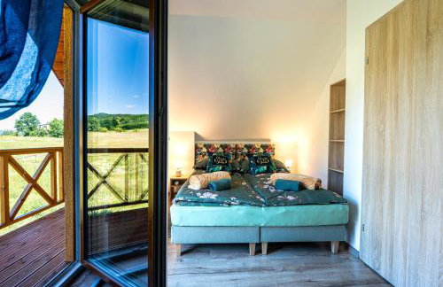 Dom w Karkonoszach - Foto 15