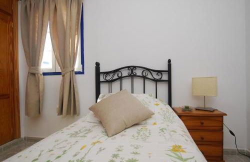 El Lago del Mar - Foto 36