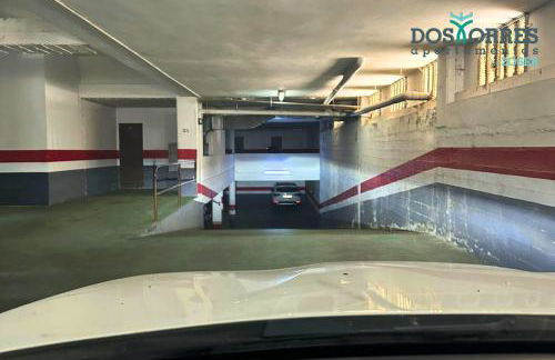 Dos Torres Nicanor Bussines - Foto 2