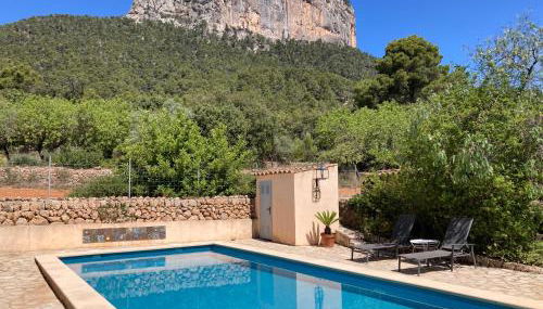 Sa Sort de Can Moix - Foto 1