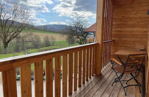 Ferienhof Jakob Rohrhof - Foto 41