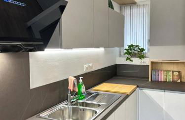 Codroipo square - Foto 50