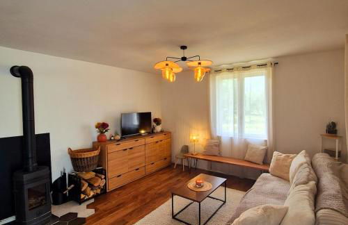 La Planchotte - Foto 7