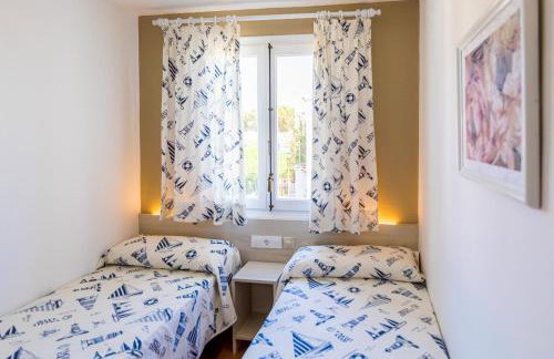 Apartamentos Arenal Playa Menorca - Photo 80