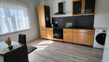 SR Ferienwohnung Wagenfeld - Foto 2