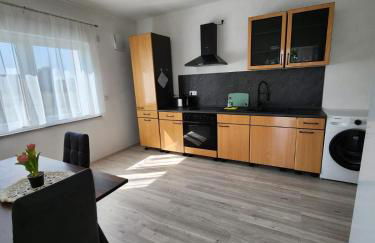 SR Ferienwohnung Wagenfeld - Foto 2