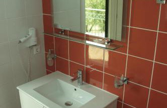 Perdika Resort - Foto 25