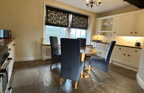 Ann's Hill - Foto 13