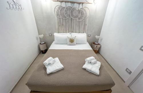 Palma Residence Salento - Foto 43