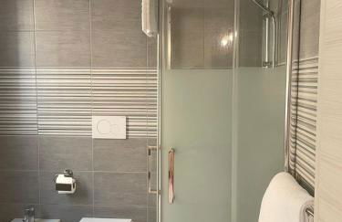 St Suite Venice - Photo 9