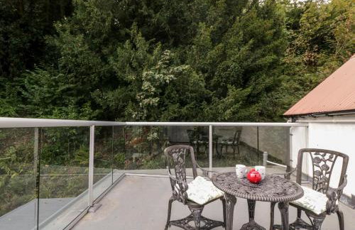 The Old Thatch - Foto 24