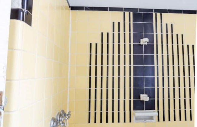 3748 Taft Ave - Foto 26