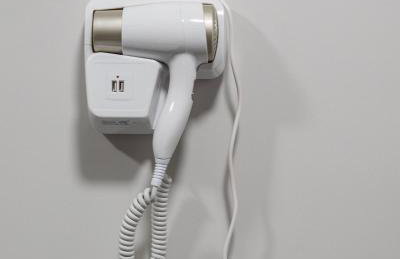 Carlos Gomes Square by LikeHome - Foto 77