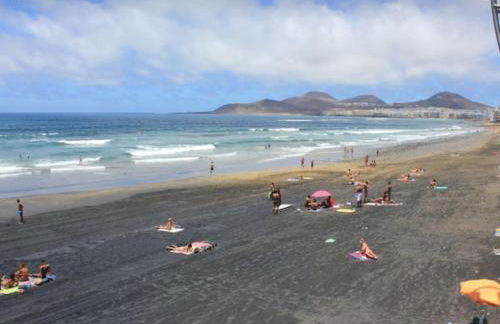 Ikigai Las Canteras - Foto 34