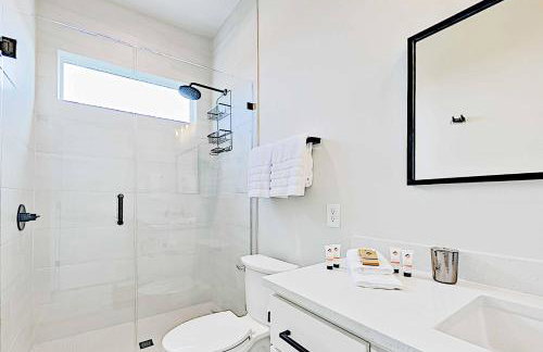 Blue Blossom - Foto 7