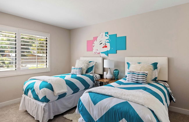 Sonora Charmer - Private Pool w/ Mountain Views! - Foto 5