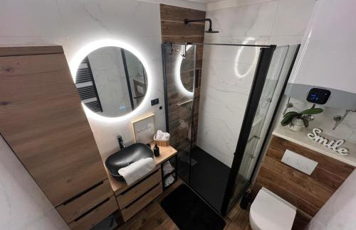 Kuća za odmor Josip - Foto 26