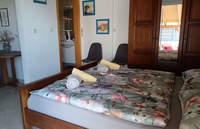 Apartments Moreta - Photo 40