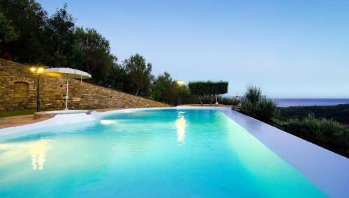 Awesome Apartment In Casal Velino - Foto 3