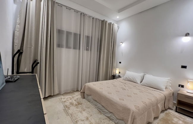 Villa amlou - Photo 4