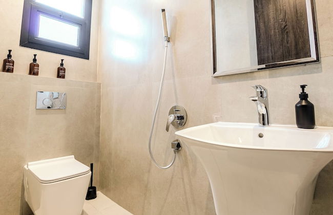 HOMETEL NRJS A RUH - Foto 67